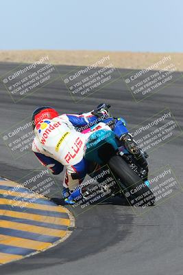 media/Feb-04-2023-SoCal Trackdays (Sat) [[8a776bf2c3]]/Turn 10 Backside (1010am)/